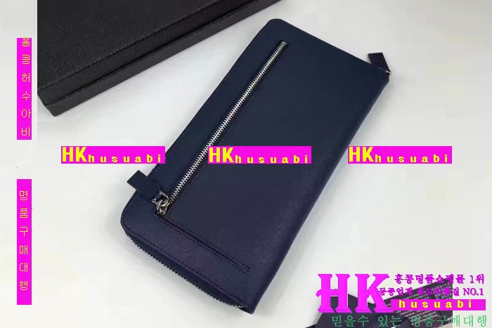 NEW ����� �Ż� ���� ������ ������ PR170316-33