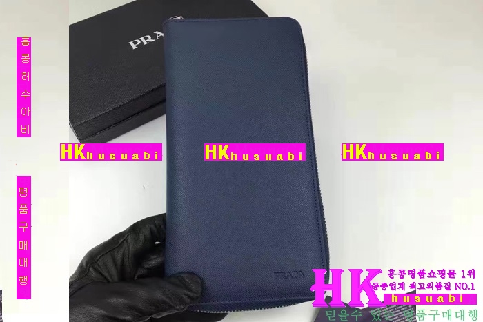 NEW ����� �Ż� ���� ������ ������ PR170316-33