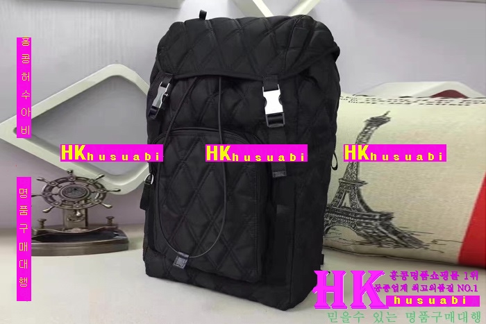 NEW ����� �Ż� ���� ���Ϸ� ������ ���� PR170316-3