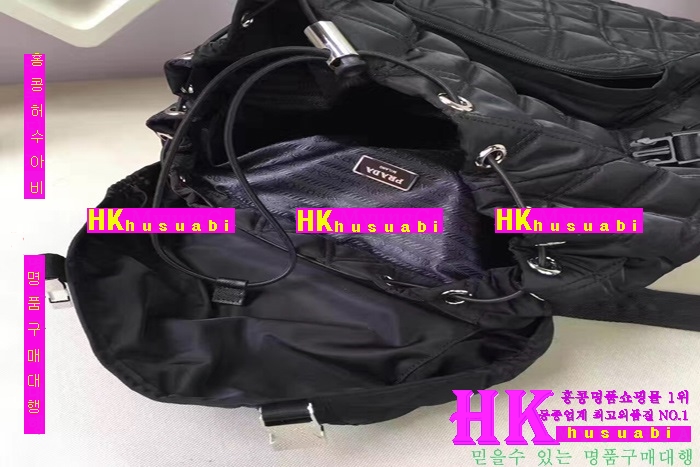 NEW ����� �Ż� ���� ���Ϸ� ������ ���� PR170316-3