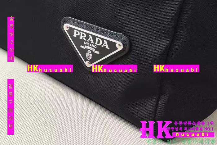 NEW ����� �Ż� ���� ���Ϸ� ������ ����� PR170316-2