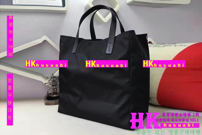 NEW ����� �Ż� ���� ���Ϸ� ������ ����� PR170316-2