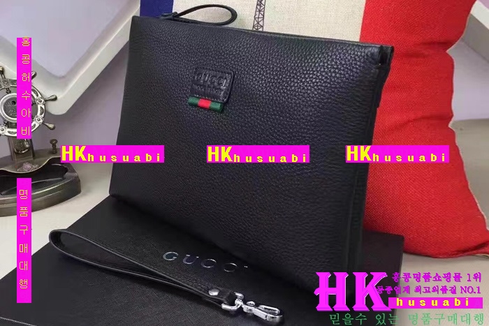 NEW ���� �Ż� ���� �÷� ������ Ŭ��ġ GU170316-1