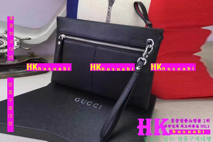 NEW ���� �Ż� ���� �÷� ������ Ŭ��ġ GU170316-1