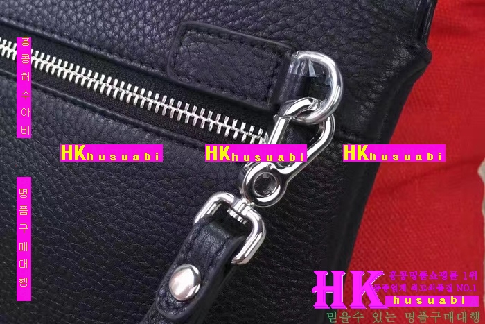 NEW ���� �Ż� ���� �÷� ������ Ŭ��ġ GU170316-1