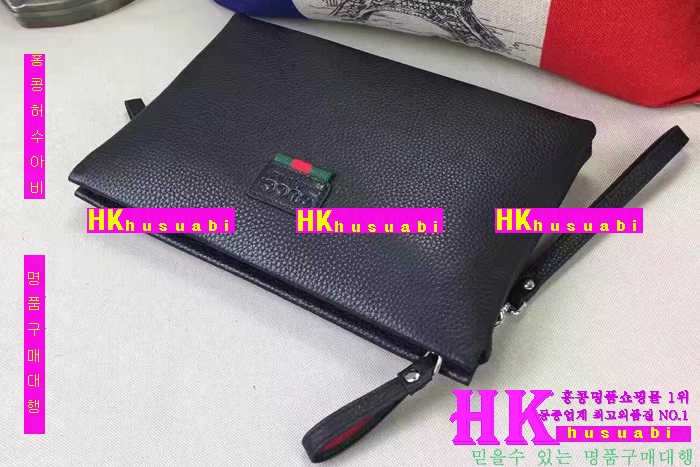 NEW ���� �Ż� ���� �÷� ������ Ŭ��ġ GU170316-1