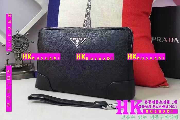 NEW ����� �Ż� ���� ������ Ŭ��ġ PR170316-15