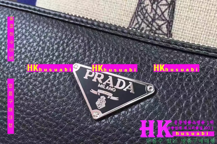 NEW ����� �Ż� ���� ������ Ŭ��ġ PR170316-15