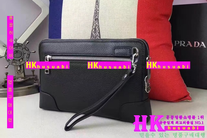 NEW ����� �Ż� ���� ������ Ŭ��ġ PR170316-15