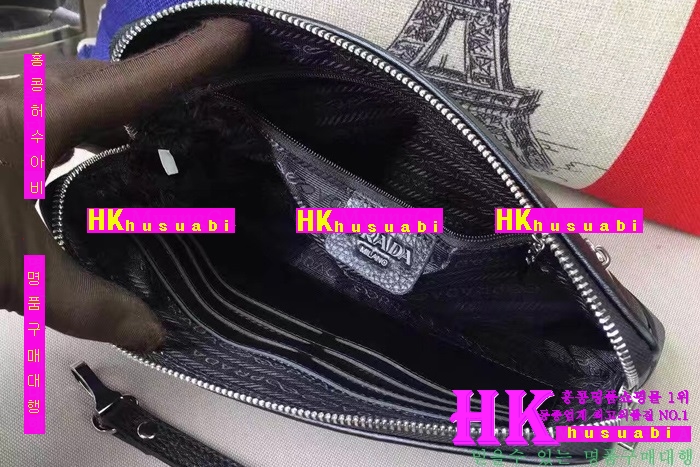 NEW ����� �Ż� ���� ������ Ŭ��ġ PR170316-15