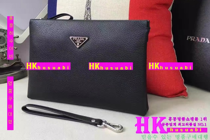 NEW ����� �Ż� ���� ������ Ŭ��ġ PR170316-16