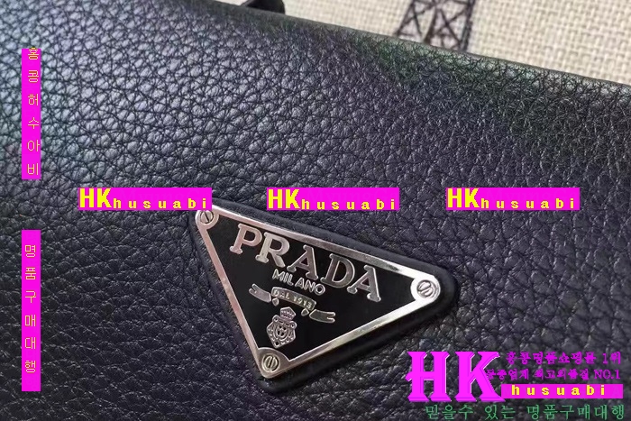 NEW ����� �Ż� ���� ������ Ŭ��ġ PR170316-16