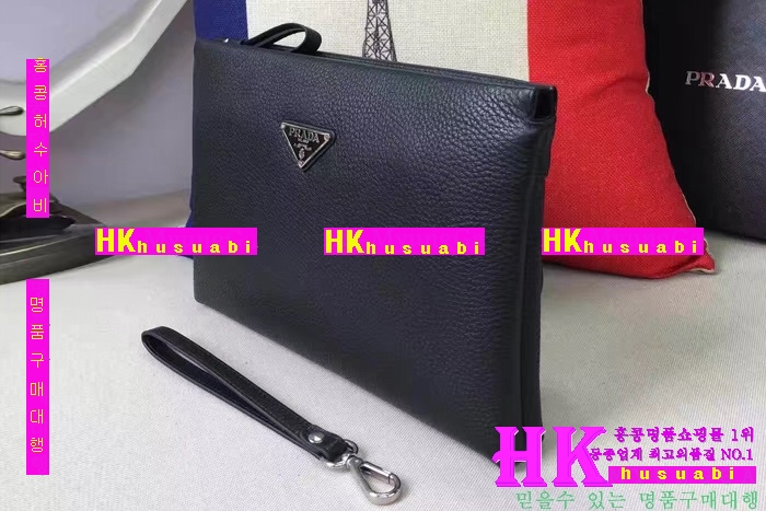 NEW ����� �Ż� ���� ������ Ŭ��ġ PR170316-16