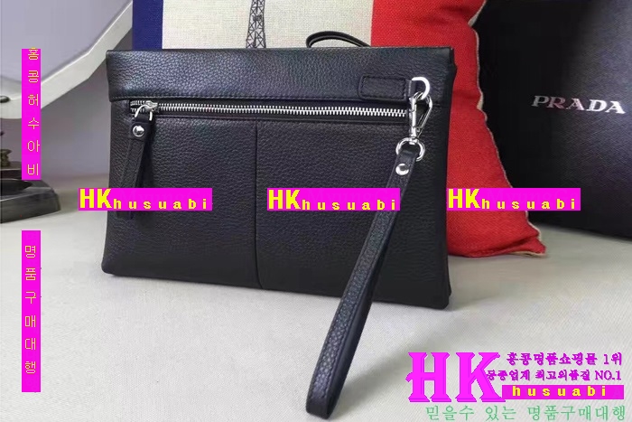 NEW ����� �Ż� ���� ������ Ŭ��ġ PR170316-16