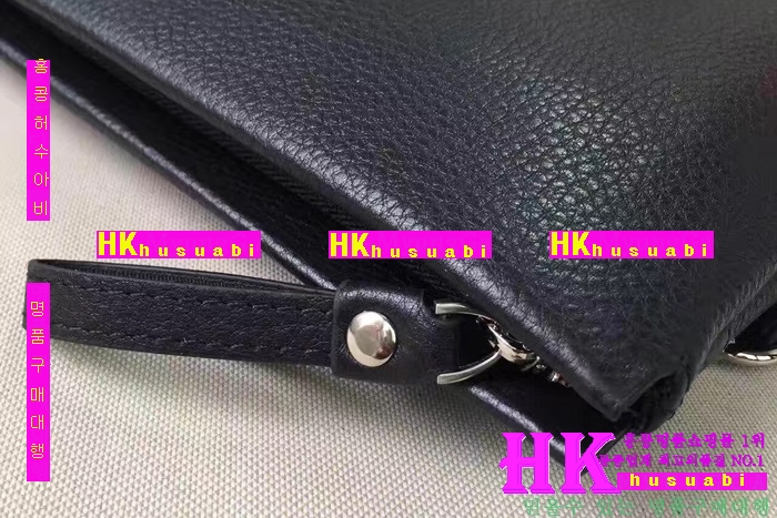 NEW ����� �Ż� ���� ������ Ŭ��ġ PR170316-16