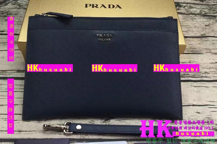 NEW ����� �Ż� ���� ������ Ŭ��ġ PR170316-13