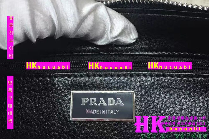 NEW ����� �Ż� ���� ������ Ŭ��ġ PR170316-13