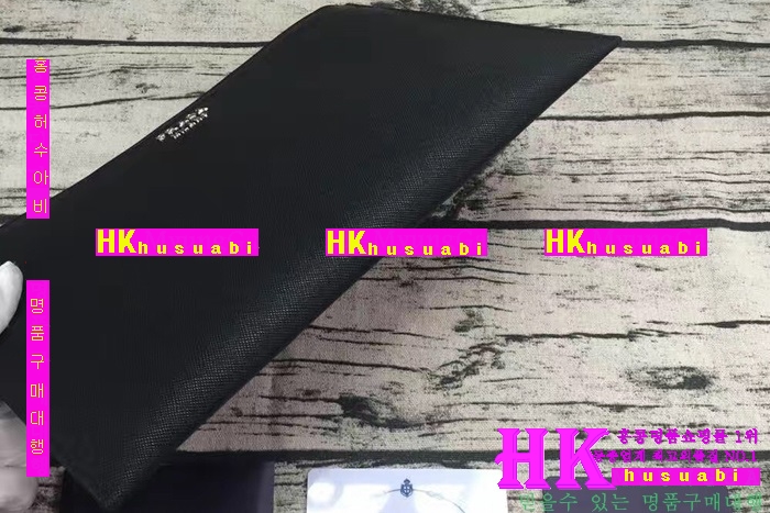 NEW ����� �Ż� ���� ������ Ŭ��ġ PR170316-12