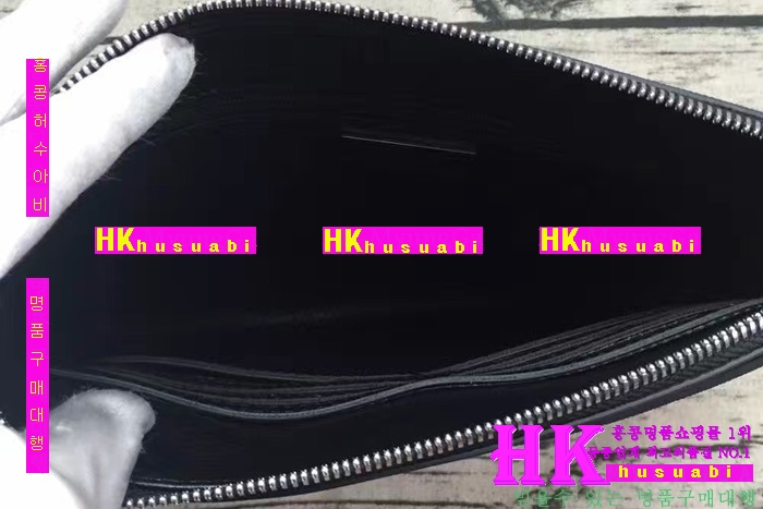 NEW ����� �Ż� ���� ������ Ŭ��ġ PR170316-12