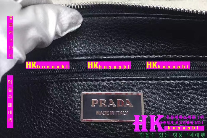 NEW ����� �Ż� ���� ������ Ŭ��ġ PR170316-12