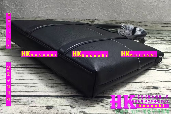 ����ǰ���׻���NEW ���� �Ż� ���� ������ �������� ����� GU170316-6