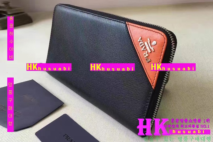 NEW ����� �Ż� ���� ������ ������ PR170316-35