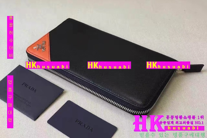 NEW ����� �Ż� ���� ������ ������ PR170316-35