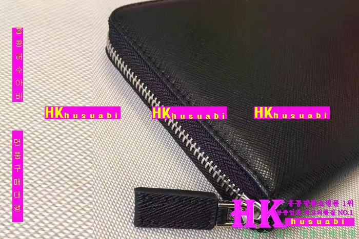 NEW ����� �Ż� ���� ������ ������ PR170316-35