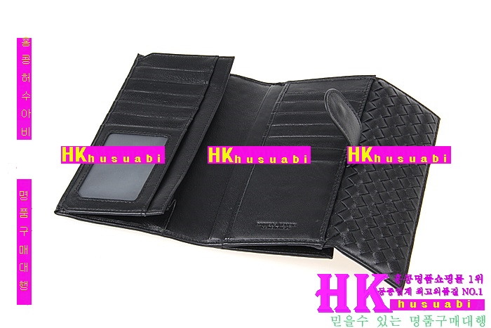 ���װ�����Ÿ ������ �Ż� BT48674-5