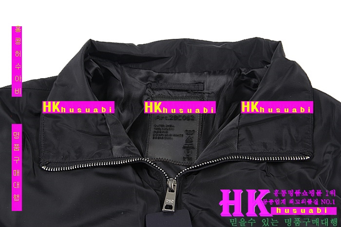 ����� ����  ���� 2016�Ż� P-77720-2