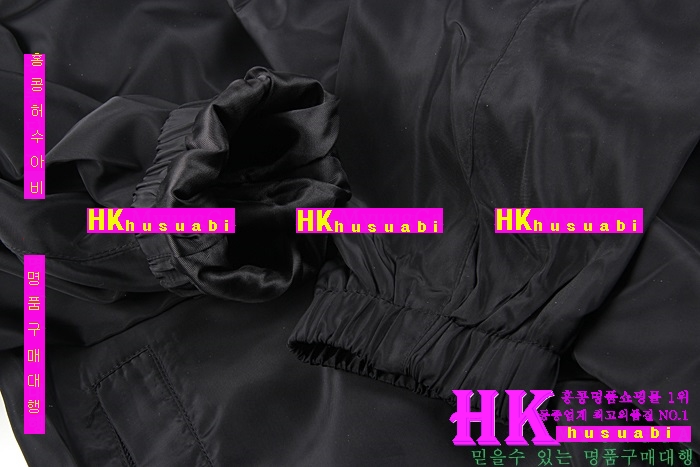 ����� ����  ���� 2016�Ż� P-77720-2