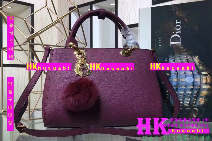 NEW ��� �Ż� ���� ������ ����� DO170318-4