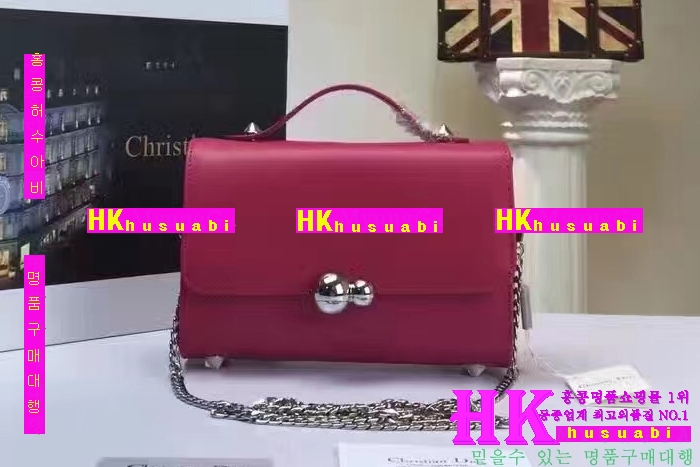 NEW ��� �Ż� Ʈ���̹� ������ ü�� ����� DO170318-10