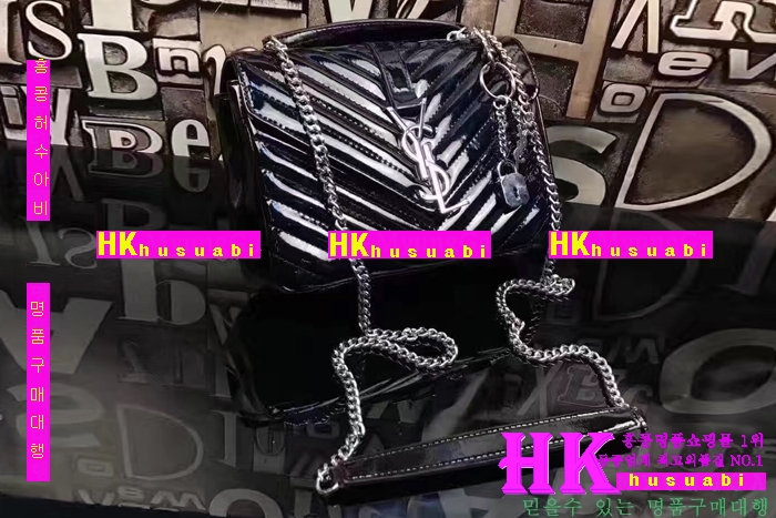 NEW �Ի��ζ� �Ż� ������ ����� YSL170318-1