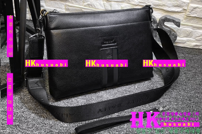 NEW �߸� �Ż� ���� ������ Ŭ��ġ BY170318-3