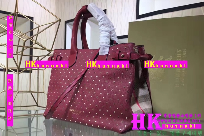 NEW ������ �Ż� ���� ���͵� ������ ����� BU170318-3