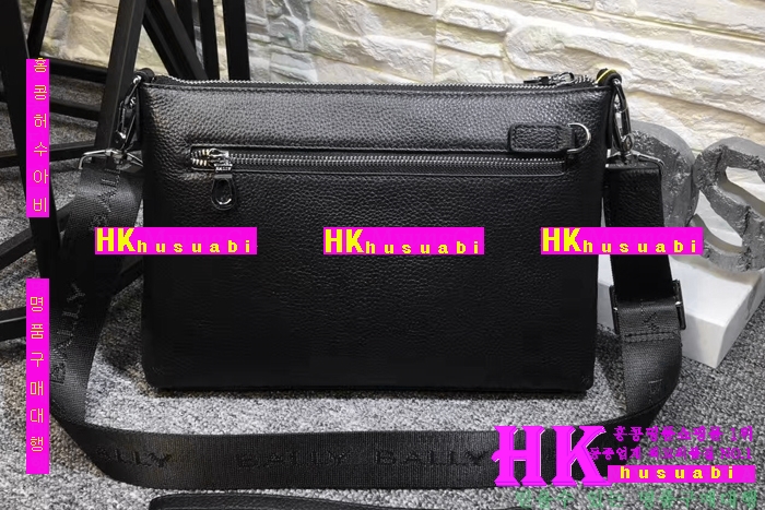 NEW �߸� �Ż� ���� ������ Ŭ��ġ BY170318-3