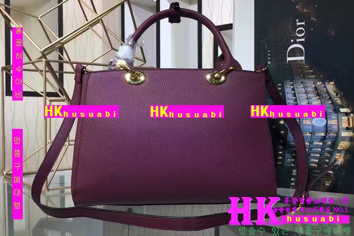 NEW ��� �Ż� ���� ������ ����� DO170318-4