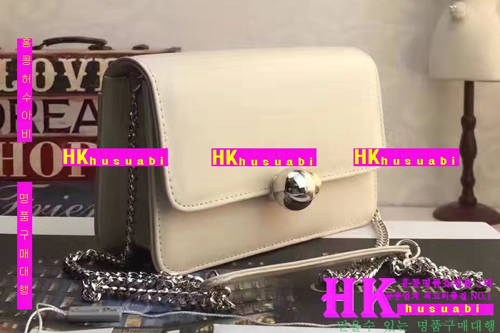 NEW ��� �Ż� Ʈ���̹� ������ ü�� ����� DO170318-8