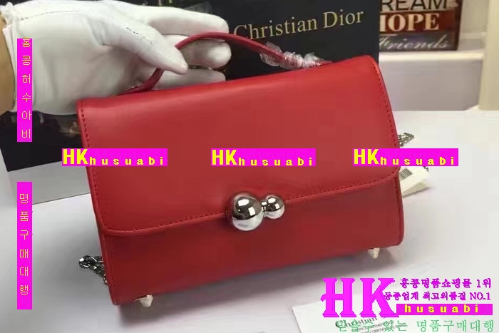 NEW ��� �Ż� Ʈ���̹� ������ ü�� ����� DO170318-9