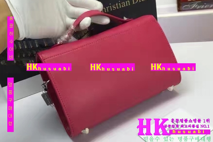 NEW ��� �Ż� Ʈ���̹� ������ ü�� ����� DO170318-10