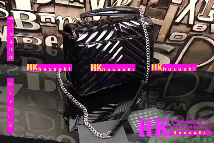 NEW �Ի��ζ� �Ż� ������ ����� YSL170318-1