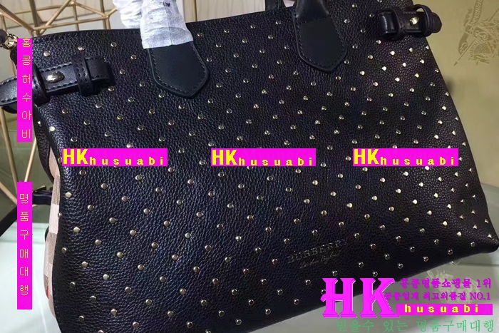 NEW ������ �Ż� ���� ���͵� ������ ����� BU170318-2