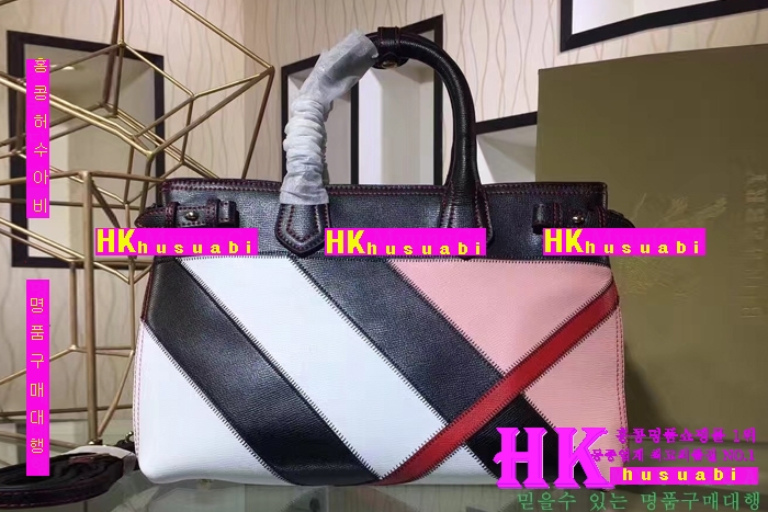 NEW ������ �Ż� ���� ������ ����� BU170318-5