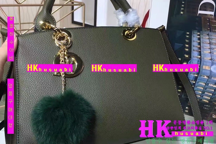 NEW ��� �Ż� ���� ������ ����� DO170318-2