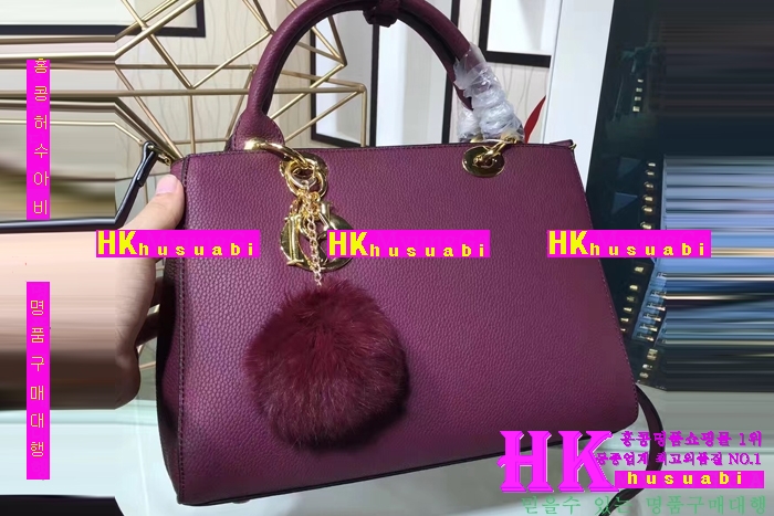 NEW ��� �Ż� ���� ������ ����� DO170318-4