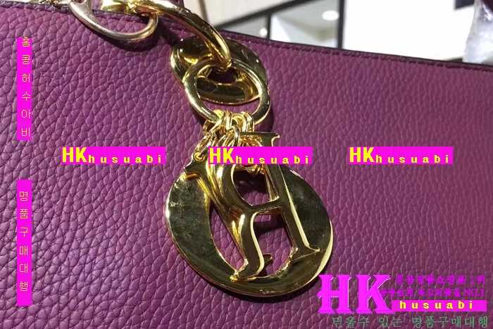 NEW ��� �Ż� ���� ������ ����� DO170318-4