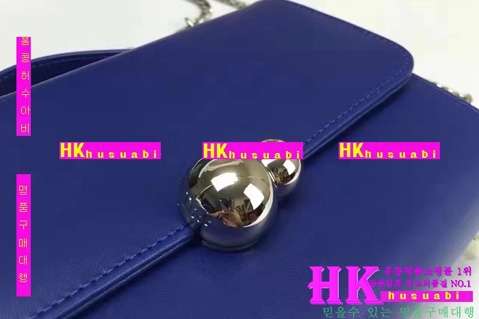 NEW ��� �Ż� Ʈ���̹� ������ ü�� ����� DO170318-7