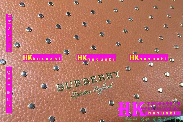 NEW ������ �Ż� ���� ���͵� ������ ����� BU170318-4