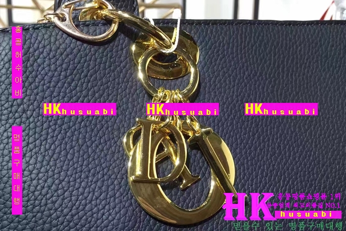 NEW ��� �Ż� ���� ������ ����� DO170318-1